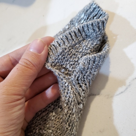 Eileen Fisher Women's Pullover Sweater - Picture 8 of 8